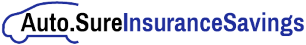 auto.sureinsurancesavings.com
